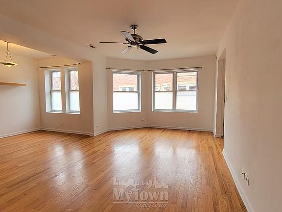 3rd image of 4421 N Lawndale Ave APT 3A