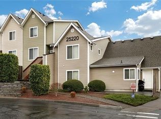 25220 104th Ave SE, Kent, WA 98030