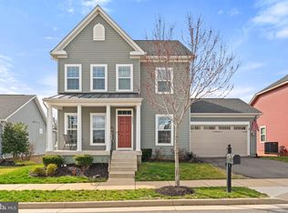 9033 Randolph Cir, Bealeton, VA 22712