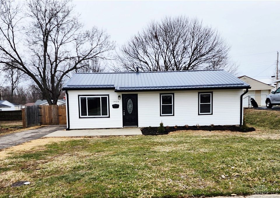 1st image of 1408 W 2nd St