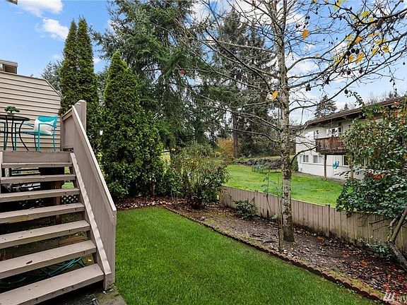 3rd image of 2723 124th Ave SE