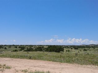24 Jose De La Paz, Lamy, NM 87540