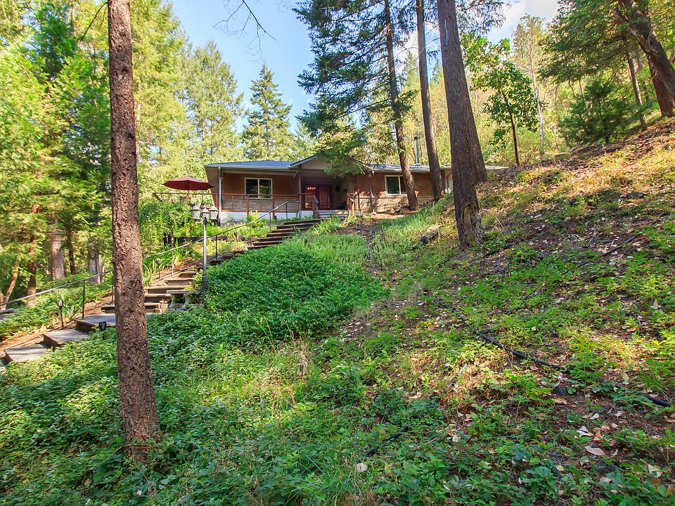 4800 Sardine Creek R Fork Rd, Gold Hill, OR 97525 Zillow