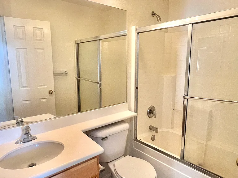 11936 Cypress Canyon Rd #3 — Photo 7