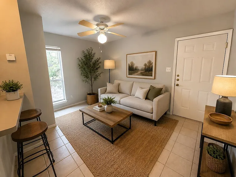 4303 Duval St — Photo 11
