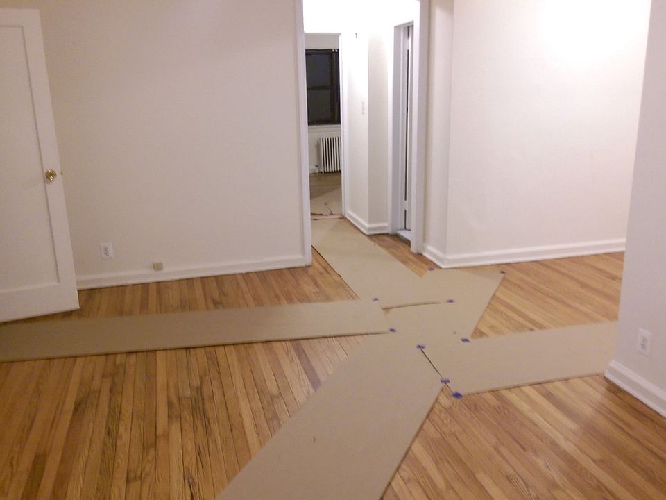 1st image of 7314 Woodhaven Blvd