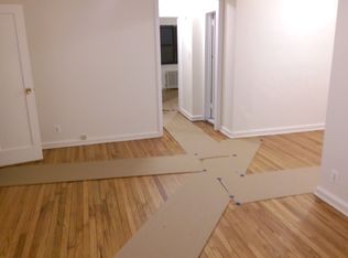 7314 Woodhaven Blvd, Glendale, NY 11385