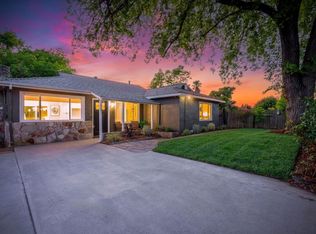 2187 Parrish Rd, Napa, CA 94559