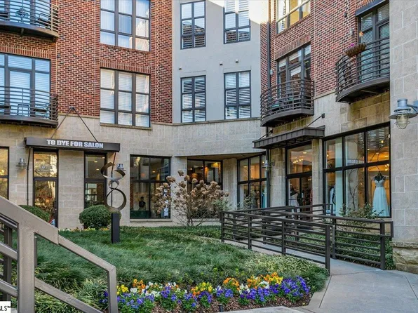 101 W Court St Unit 220, Greenville, SC 29601