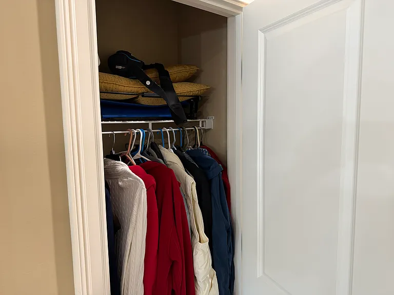 6 Charlton St NW #2 — Photo 3