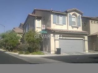 9309 Clear Day Ln, Las Vegas, NV 89178