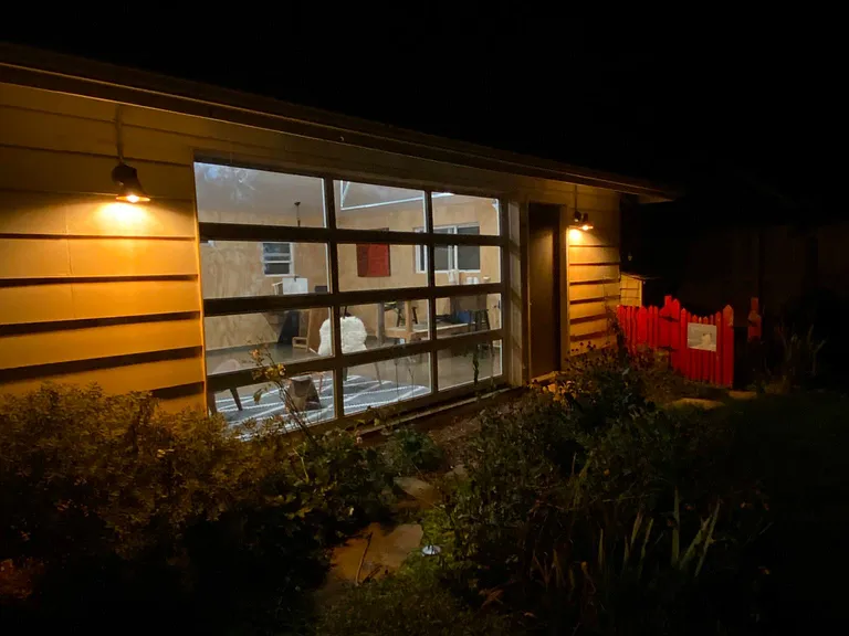 1807 Whedbee St — Photo 26