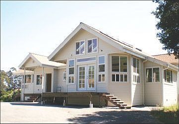 1st image of 4746 Soquel Dr