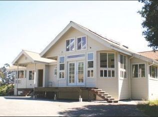 4746 Soquel Dr, Soquel, CA 95073