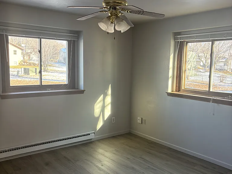 49 Park Heights Ct — Photo 16