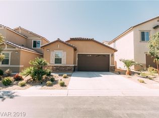10103 White Mulberry Dr, Las Vegas, NV 89148