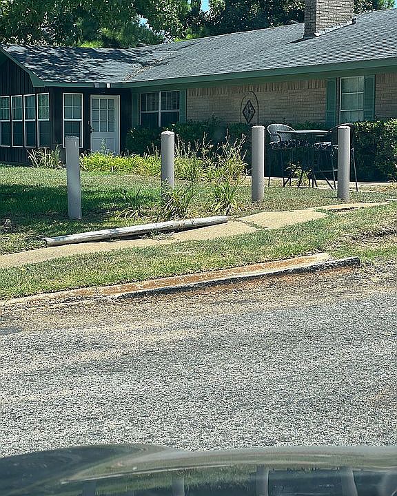 201 Colonial Cir, Athens, TX 75751 Zillow