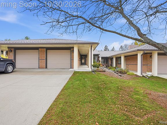 5th image of 971 Wexford Way