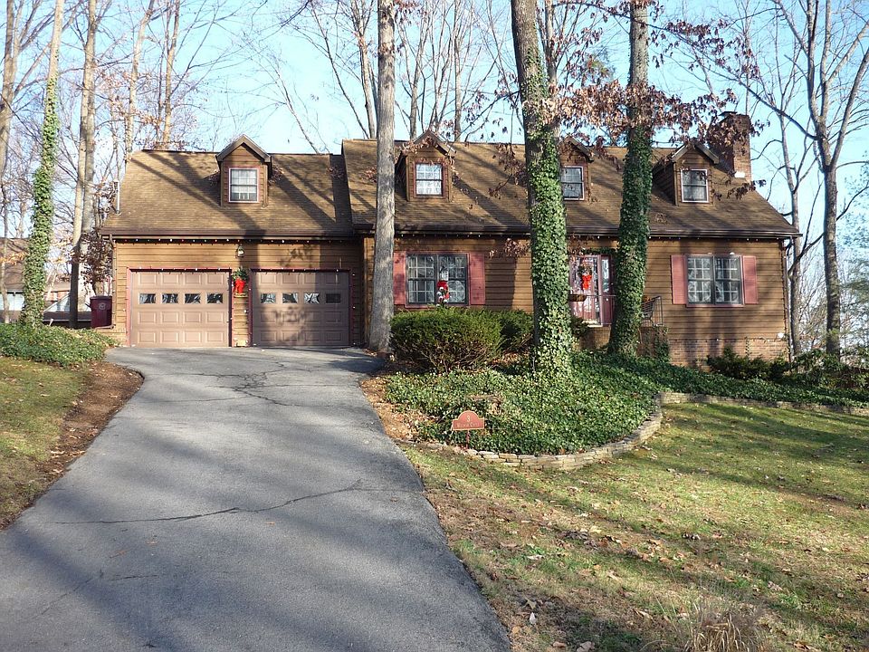 1st image of 3 Willmar Cir