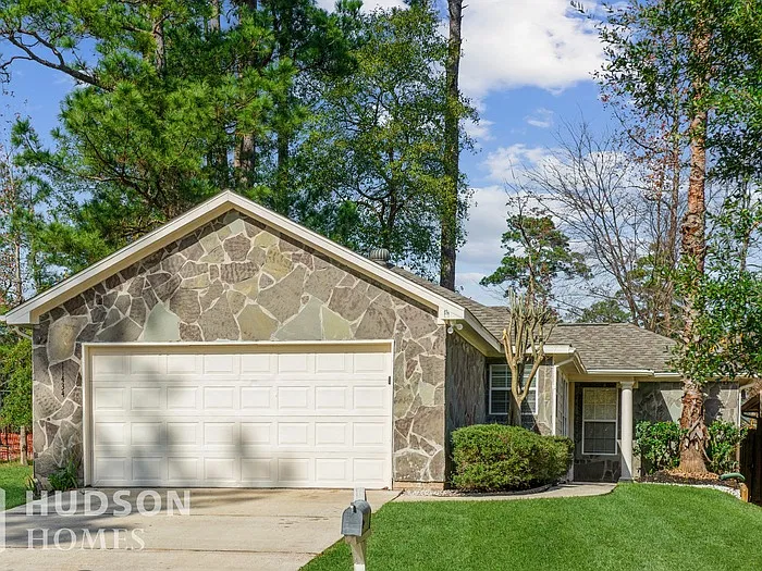 11434 Alcott Dr