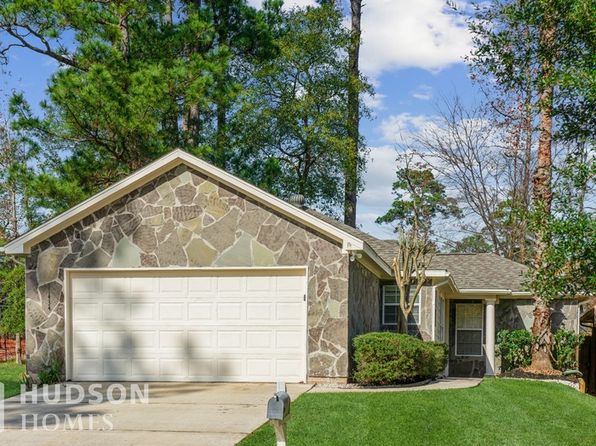 11434 Alcott Dr