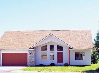48 Buckskin Rd, Donnelly, ID 83615