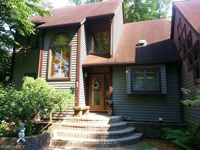 1st image of 8068 Forest Lake Dr