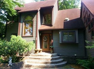 8068 Forest Lake Dr, Boardman, OH 44512