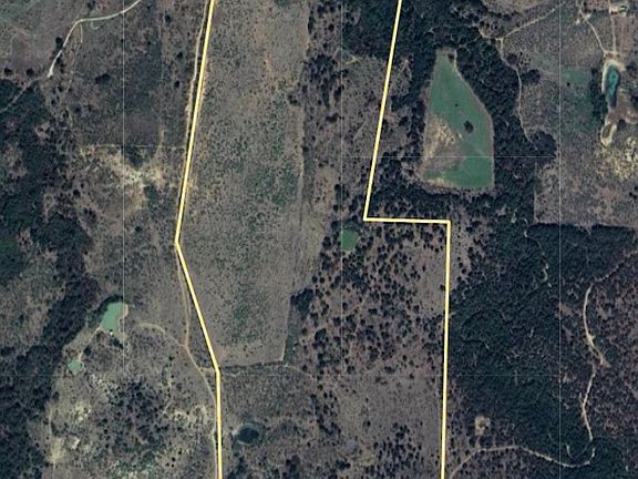 2nd image of Tbd Burwick Rd