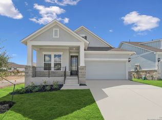 8313 Wellstone, Schertz, TX 78154