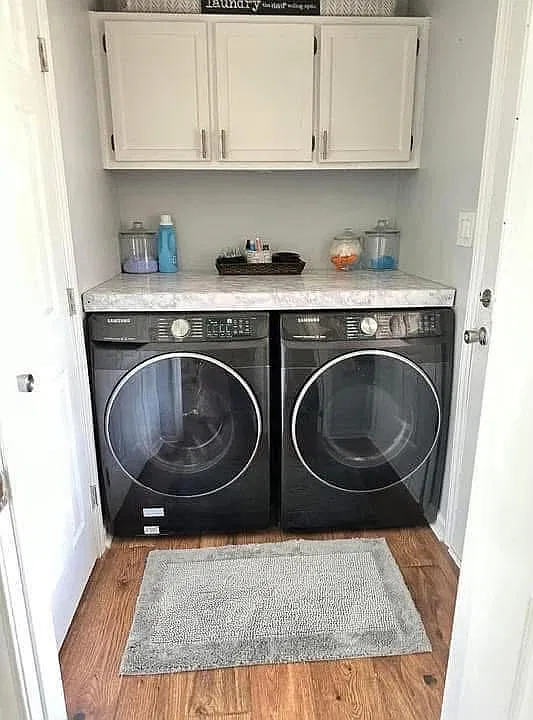 3 bed, 1527 sqft, $2,000 — Photo 4