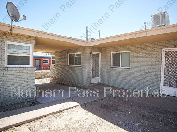 1317 Saint Johns Dr APT 6