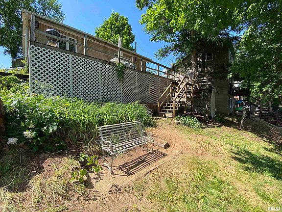 2nd image of 93 Lake Warren Dr