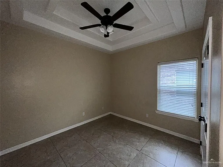 2601 E Garfield Ave #2 — Photo 13
