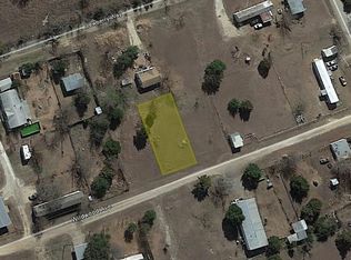 463 Dewberry Way, Elm Mott, TX 76640