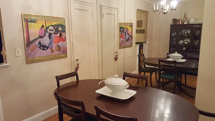 Sold by Uptown Homes Real Estate Company | media 3