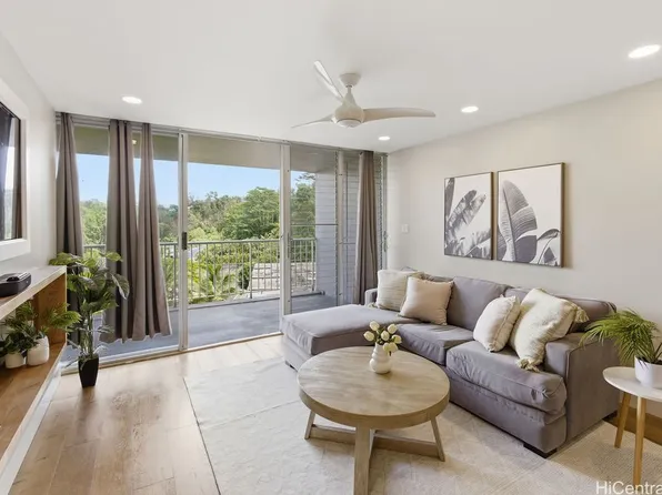 95-061 Waikalani Dr APT D704, Mililani, HI 96789