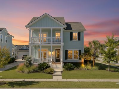 3780 Orion Ln, Mount Pleasant, SC, 29466