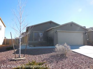 1425 Taft Ave, Chino Valley, AZ 86323