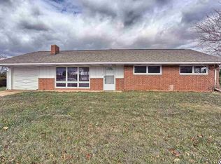 2880 Gettysburg Rd, Camp Hill, PA 17011