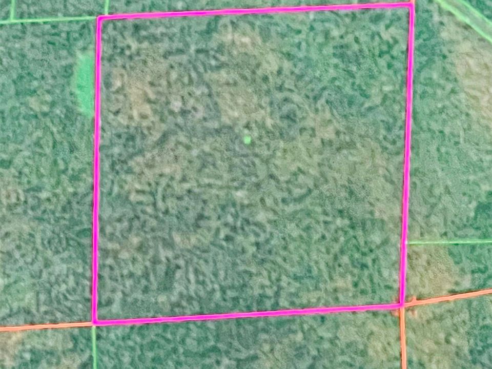 1st image of Cherry Tree Rd