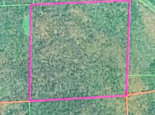 Cherry Tree Rd, Gurley, AL 35748