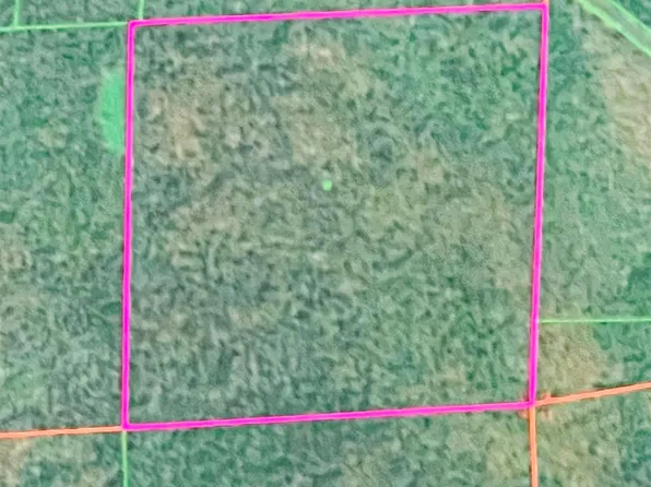 Cherry Tree Rd, Gurley, AL 35748