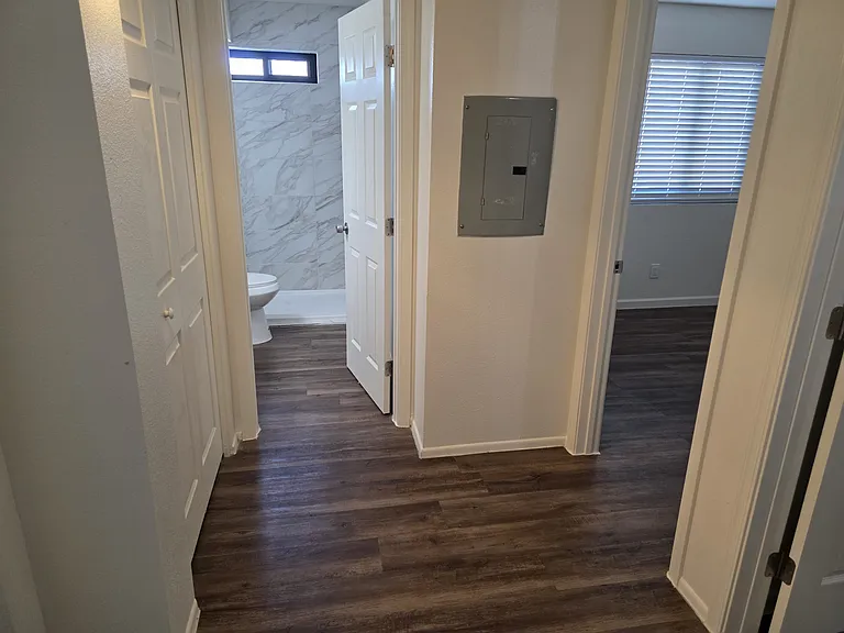 1311 N Gila St #3 — Photo 23