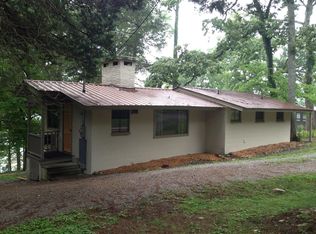 303 Royce Rd, Andersonville, TN 37705