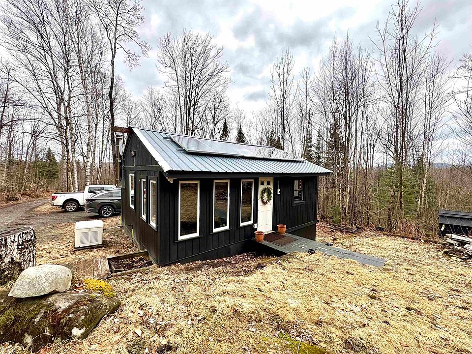 1st image of 253 Washburn Road