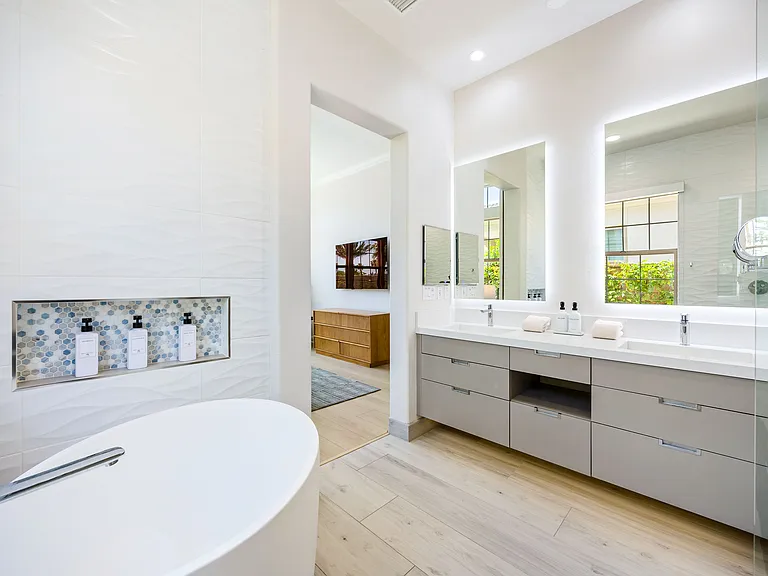 80445 Platinum Way — Photo 20