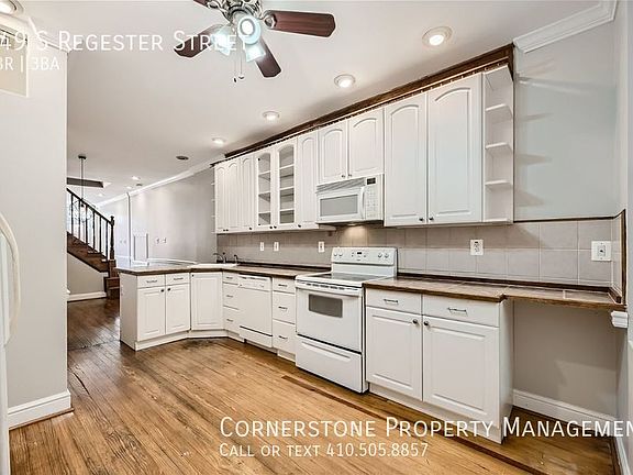 4th image of 249 S Regester St