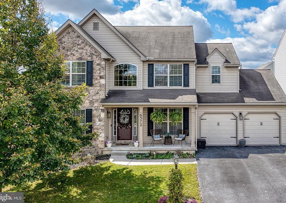 1st image of 6372 Bayberry Ave