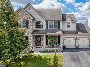 6372 Bayberry Ave, Manheim, PA 17545